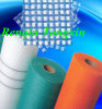 140g fiberglass mesh