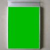 UV MDF Board For Kitchen Cabinet