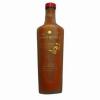 Pure Ningxia Highland Goji Wolfberry Medlar Juice 500ml
