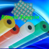 110g Fiberglass mesh