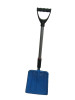 snow shovel