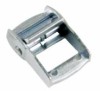 1.5&quot; Cam Buckle 600KG/1320LBS