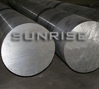 S32750 stainless steel bar