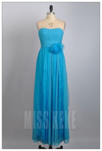 wholesale long evening fashion party/prom/celebrity/graduation/homecoming dresses