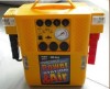 Jump start portable power station 12v