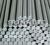 430 stainless steel bar