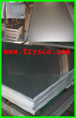 Grade:(304/316/904L) 310 SS Sheets/Plates HOT SALE