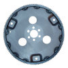 94648021 Flex plate flywheel