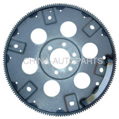 FA41 Flexplate/flywheel