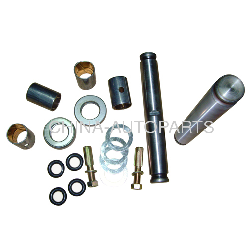 KB-571DC King pin kits