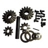 706058X Diferential Gear Kits