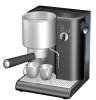 espresso makers