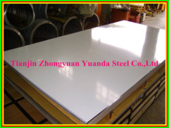 ORDER TISCO Stainless Steel 310 Sheet/Plate ba/no.1/hl (304/316)