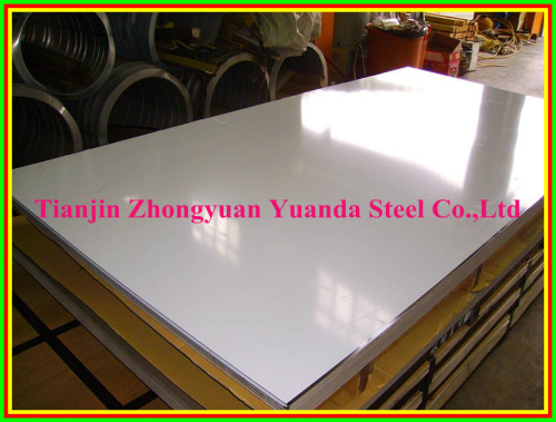 ORDER TISCO Stainless Steel 310 Sheet/Plate ba/no.1/hl (304/316)