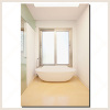 Discount wholesale windows