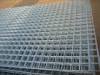 Anping welded mesh panels (hot sale)