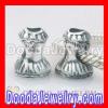 Retired european Charms Bead Wholesale