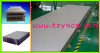 Promotion Stainless Steel 310 Sheets/Plates &quot;BOTTOM PRICE&quot; supplier