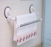 40cm Stainless Steel Towel Rack