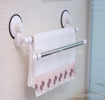 40cm Stainless Steel Towel Rack