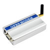 RS232 GPRS GSM MODEM