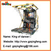 Amusement Game Machine