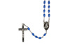 Fashion Christianity rosary