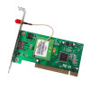 PCI GPRS MODEM GSM MODEM