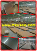 ASTM A276-2002 SS 310 Sheet/Plate (best quality)