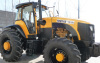 farm tractor 150HP