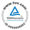 tuv audit/audit consulting