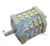 R7S LED, 5w~15w floodlight LED bulb, SMD5050 LED floodlight