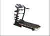 2.5HP Motorized Home Treadmill Yijian 9003DC