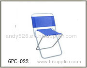 steel leisure chairs