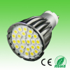 5050 24smd led spotlight