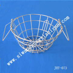 AP-stainless steel Metal crafts manufacturers