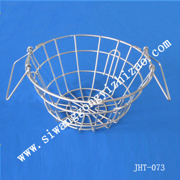 AP-stainless steel Metal crafts manufacturers