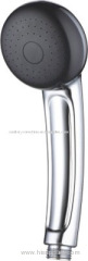 Single Function Hand Shower