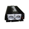 1000W duplex outlet power inverter