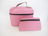 Fashion Cosmetic Bag