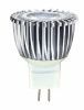 MR11 GU5.3 LED lamp