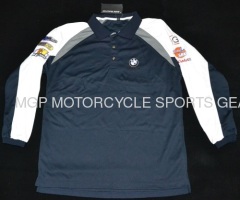 BMW Motorrad T-shirt