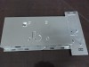 Sheet Metal Parts-05