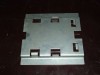 Sheet Metal Parts-14