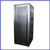 Network Cabinets-02