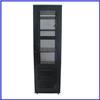 Network Cabinets-05