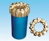 diamond PDC core bit