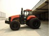 High horsepower tractor TK2804