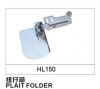 HL150 FOLDER