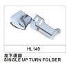 HL149 FOLDER